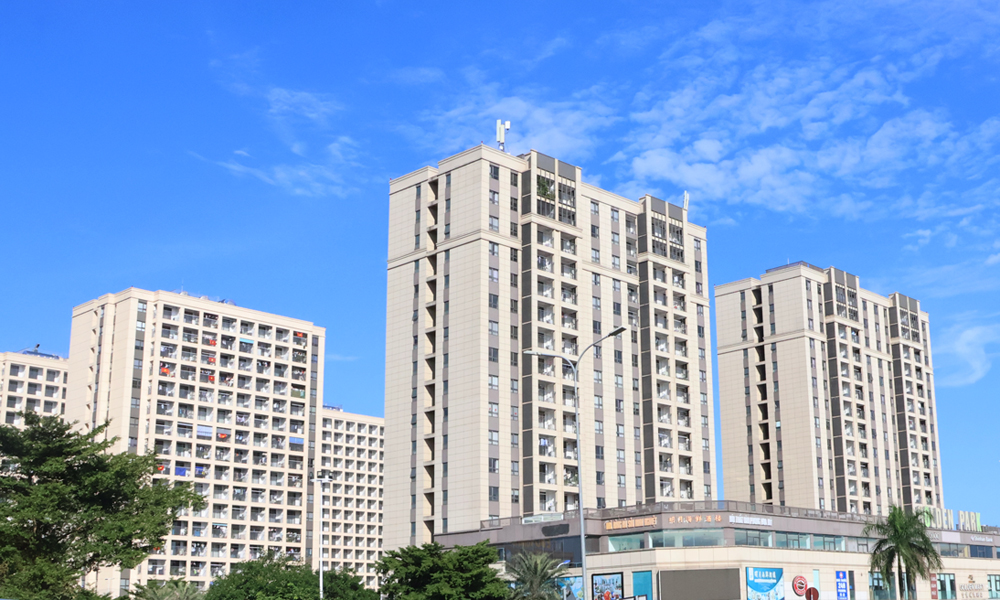 Bắc Ninh tăng tốc triển khai các dự án NƠXH phía Nam sông Cầu