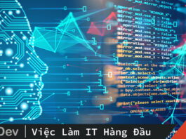 Áp dụng thuật toán ma trận để tối ưu tính toán thời gian thi công theo phương pháp dây chuyền 