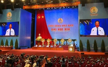 Bộ trưởng Trần Hồng Minh: Phát triển nhà ở cho thuê, từng bước chuyển từ mua sang thuê nhà