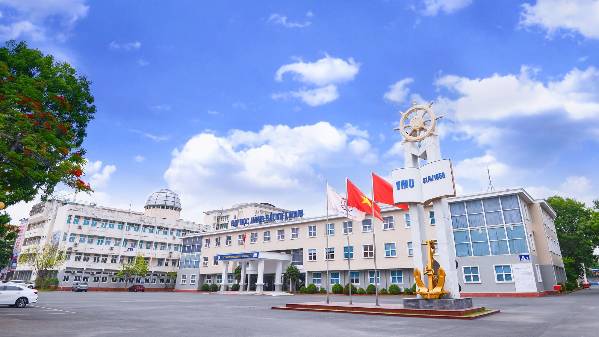 30 đơn vị sự nghiệp công lập trực thuộc Bộ Cổng Game 28BET Uy Tín Hàng Đầu