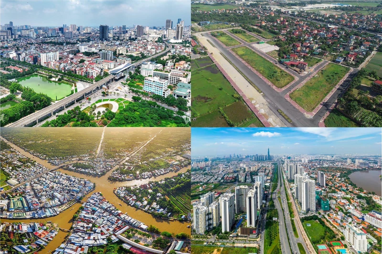 Góp phần Đăng nhập tài khoản 28Bet tầm nhìn về đô thị hóa và phát triển đô thị Việt Nam trong kỷ nguyên đô thị