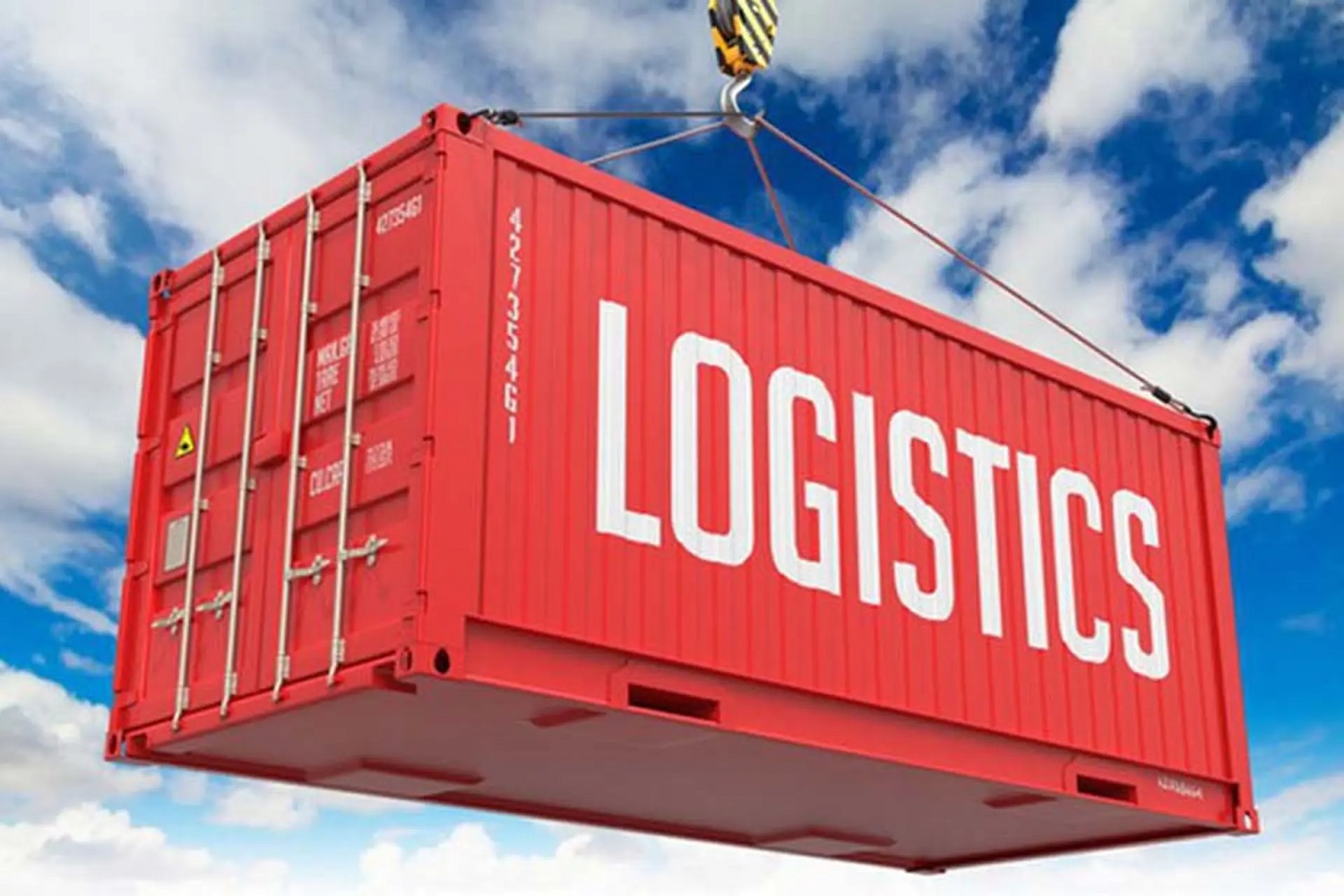 Nâng cao năng lực cạnh tranh của các 28BET COM Nổ Hũ, Casino Xanh Chín kinh doanh dịch vụ logistics trên địa bàn TP Hồ Chí Minh