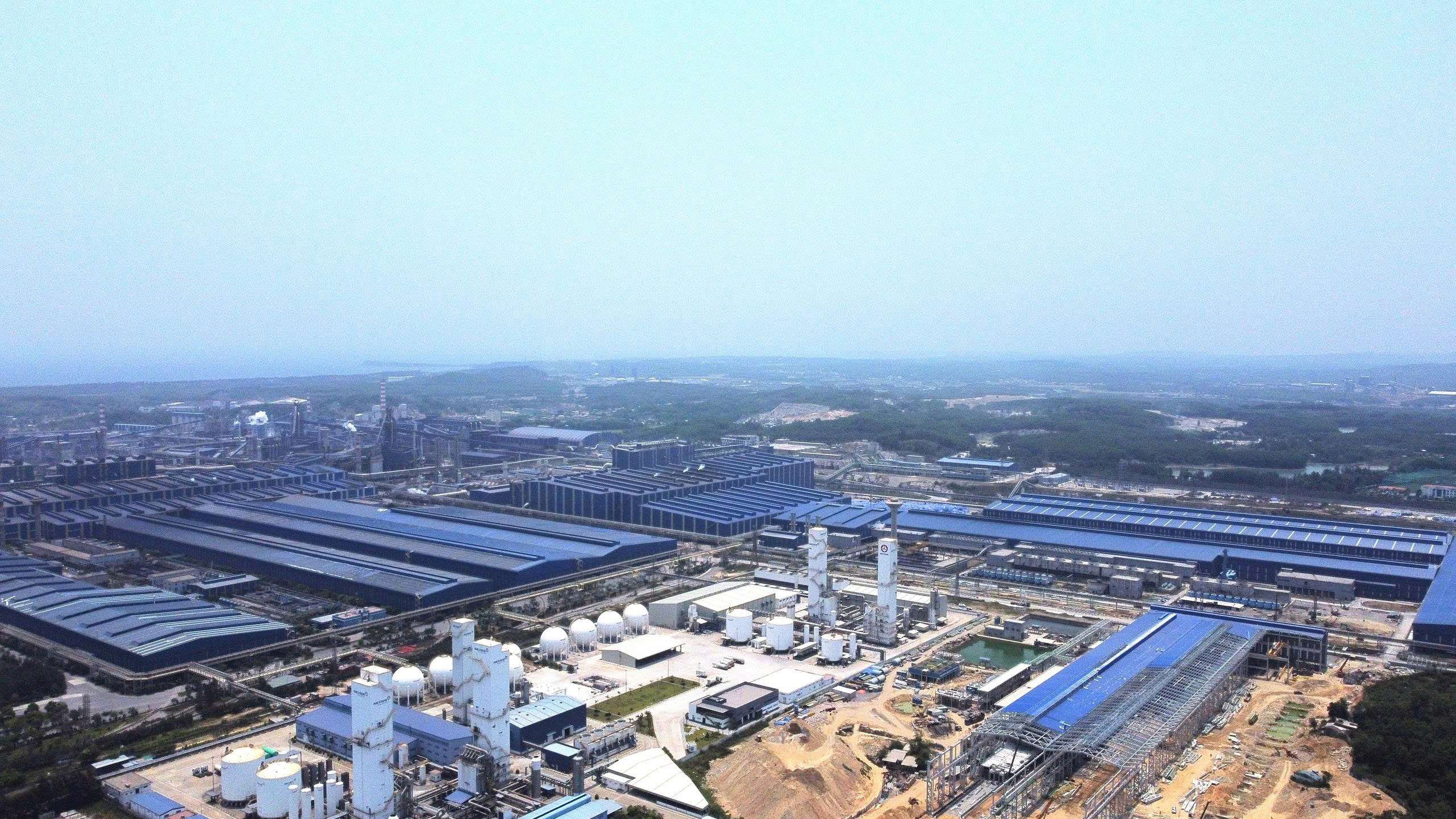 Quảng Ngãi đặt mục tiêu hoàn thành hơn 8.350 căn NƠXH đến năm 2030