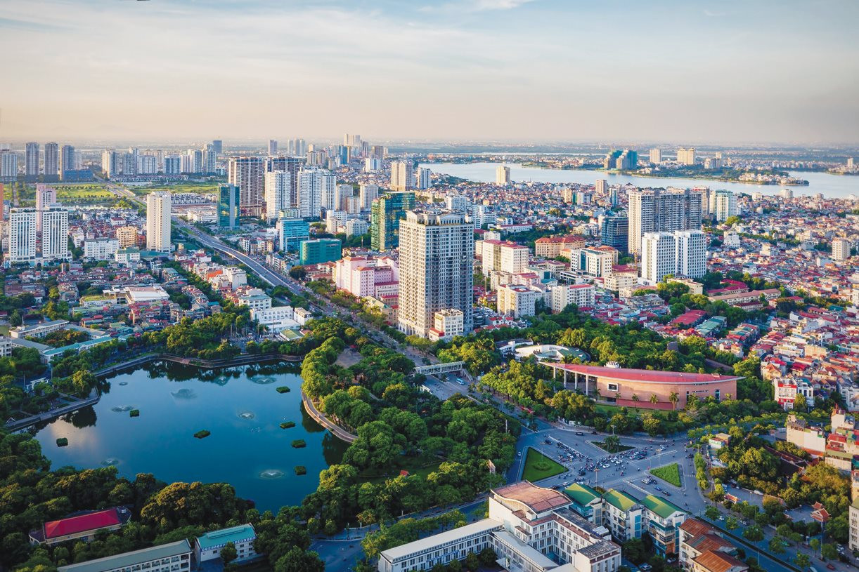 Bãi bỏ 5 thủ tục hành chính lĩnh vực Đăng nhập 28bet