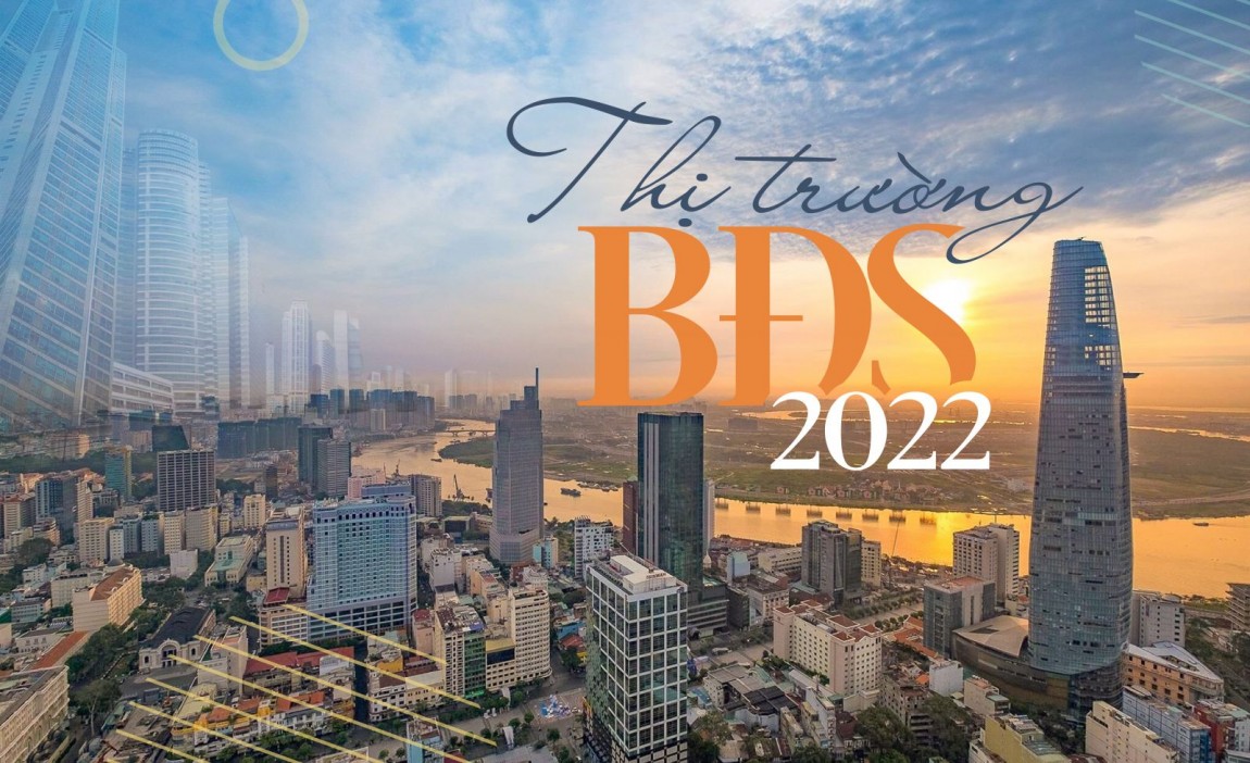 Dự báo Tải app 28Bet bất động sản nhà ở năm 2022