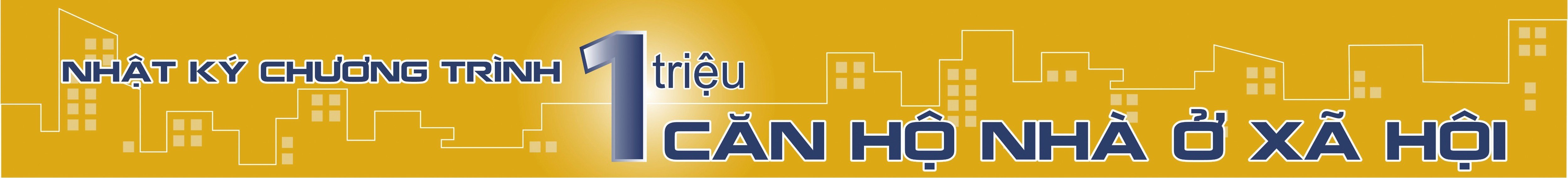 Một triệu căn hộ nhà ở 28BET nhà cái uy tín dẫn đầu nền tảng cá cược trực tuyến