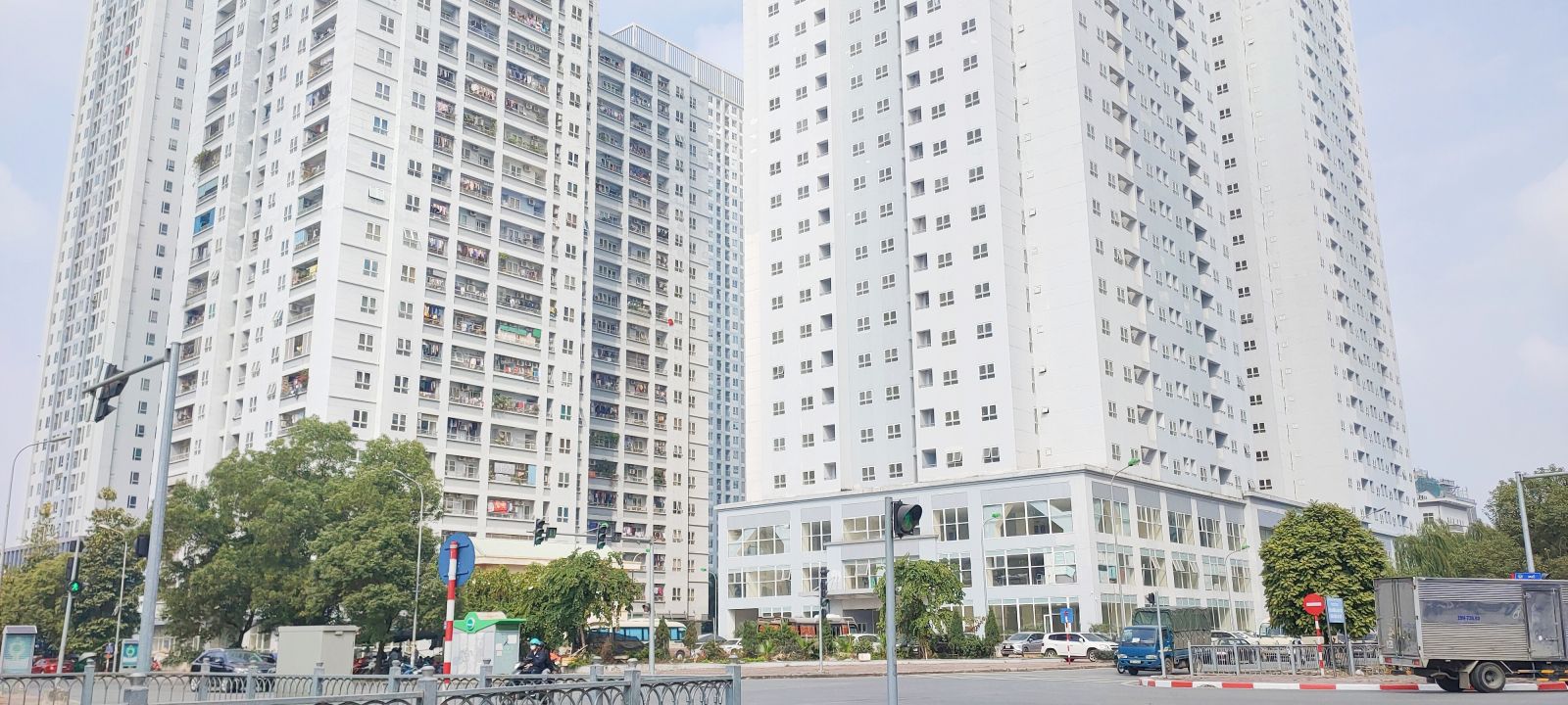 Tiếp tục hoàn thiện thể chế trong lĩnh vực quản lý, sử dụng nhà 28Bet là nền tảng cá cược trực tuyến có chất lượng dịch vụ cao cấp nhất Việt Nam