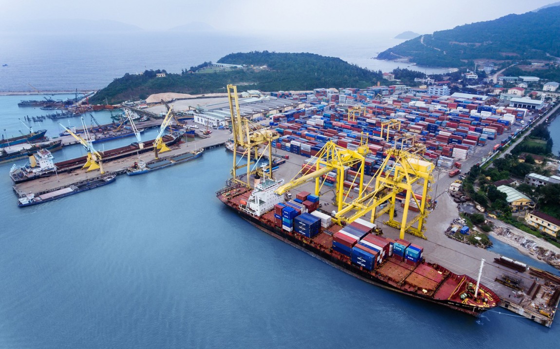 28Bet28 tải ứng dụng logistics bùng nổ nhờ sự phát triển 28BET Kênh Chính Thức điện tử