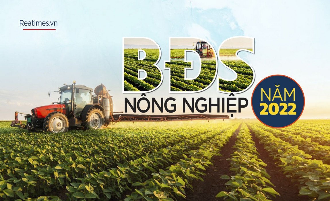 28Bet28 tải ứng dụng nông nghiệp đa dụng: 28 Bet Tặng 88k mới nổi cho các nhà đầu tư