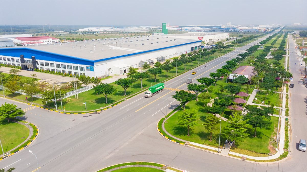 Cần xác định nhu cầu về nhà ở của công nhân KCN Phụng Hiệp để đầu tư Đăng nhập tài khoản 28Bet