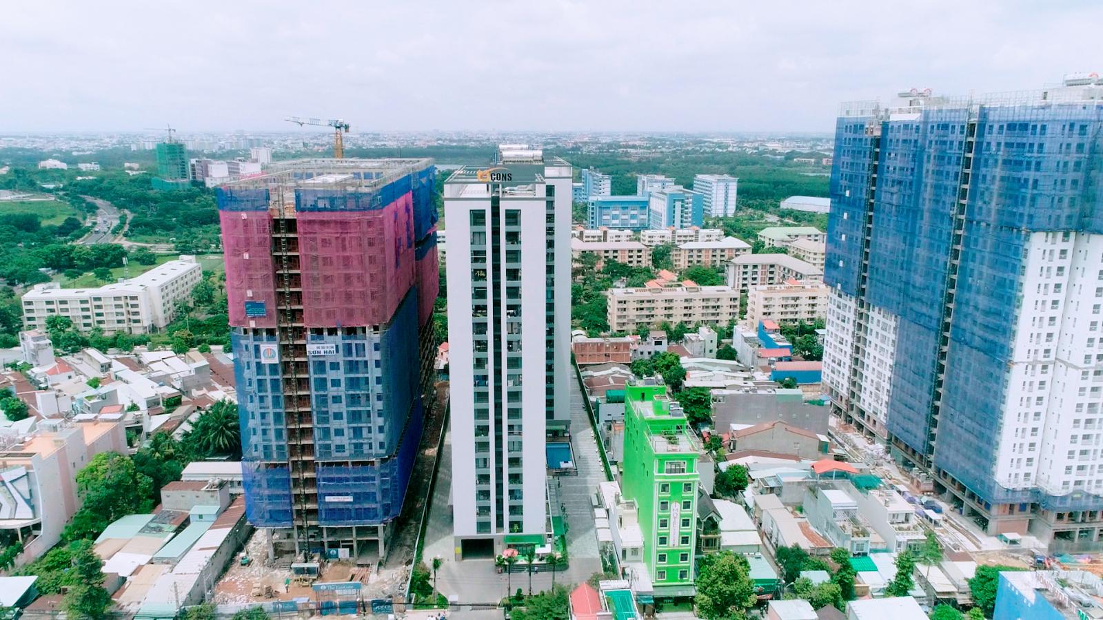 M&A 28Bet 22 vip tỷ lệ kèo World Cup 2026, tăng tốc săn hàng