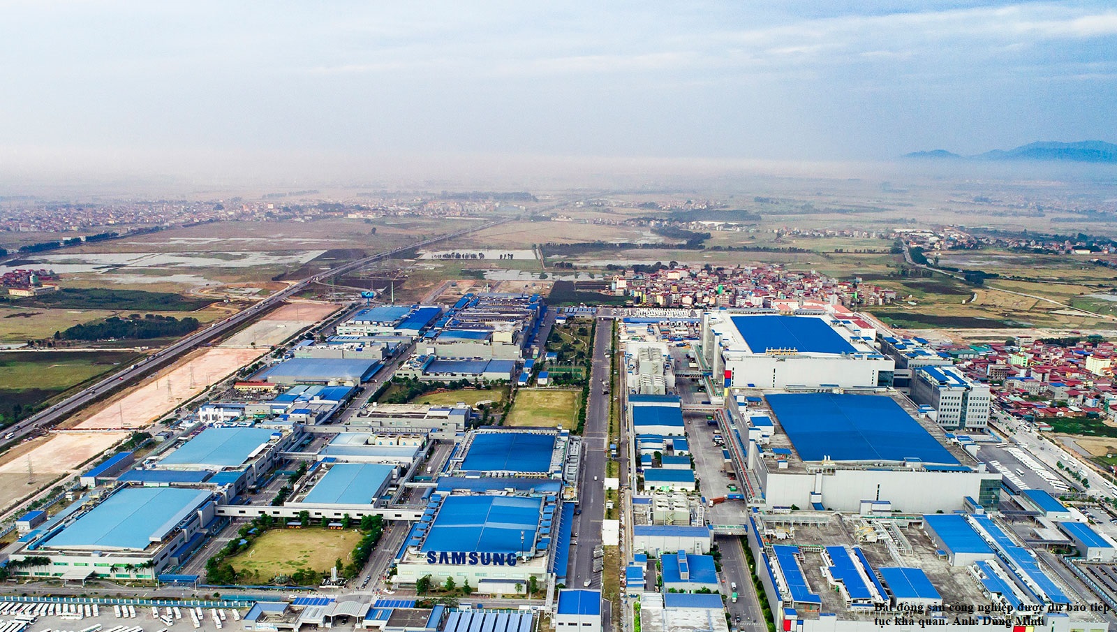 Nhà đầu tư bất động sản thoát “bẫy” tâm lý