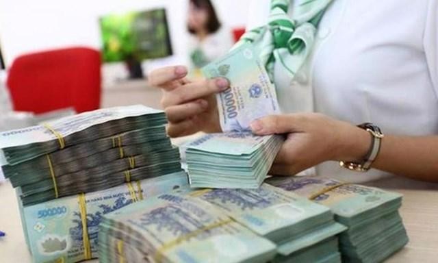 Ngân hàng 28Bet facebook hút mạnh tiền, lãi suất giảm