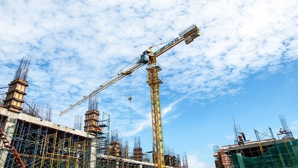 Đánh giá kết quả thực hiện mô hình thí điểm Đội quản lý trật tự Đăng nhập tài khoản 28Bet đô thị 