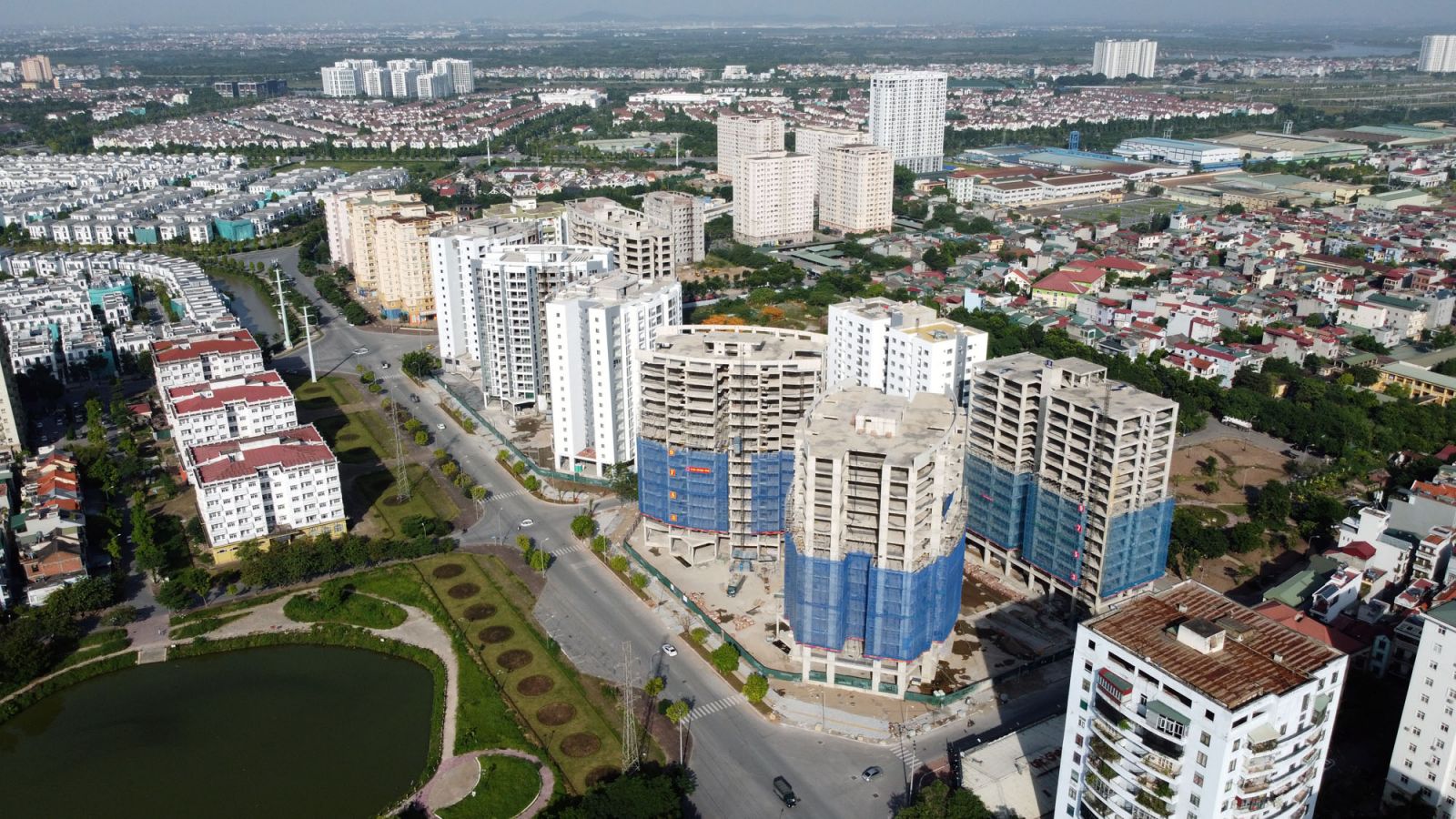 28Bet28 tải ứng dụng: Nguy cơ tắc thanh khoản trên diện rộng