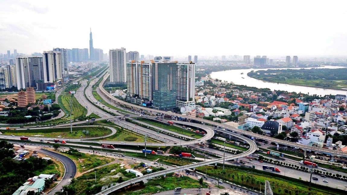 Chuyên gia hiến kế để phân khúc nhà ở hồi phục và tăng trưởng