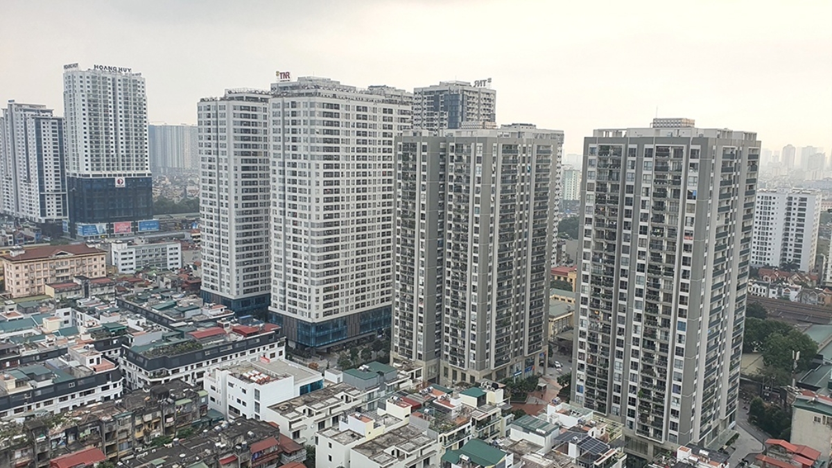 Giá 28Bet là nền tảng cá cược trực tuyến có chất lượng dịch vụ cao cấp nhất Việt Nam, đất nền đều có xu hướng tăng