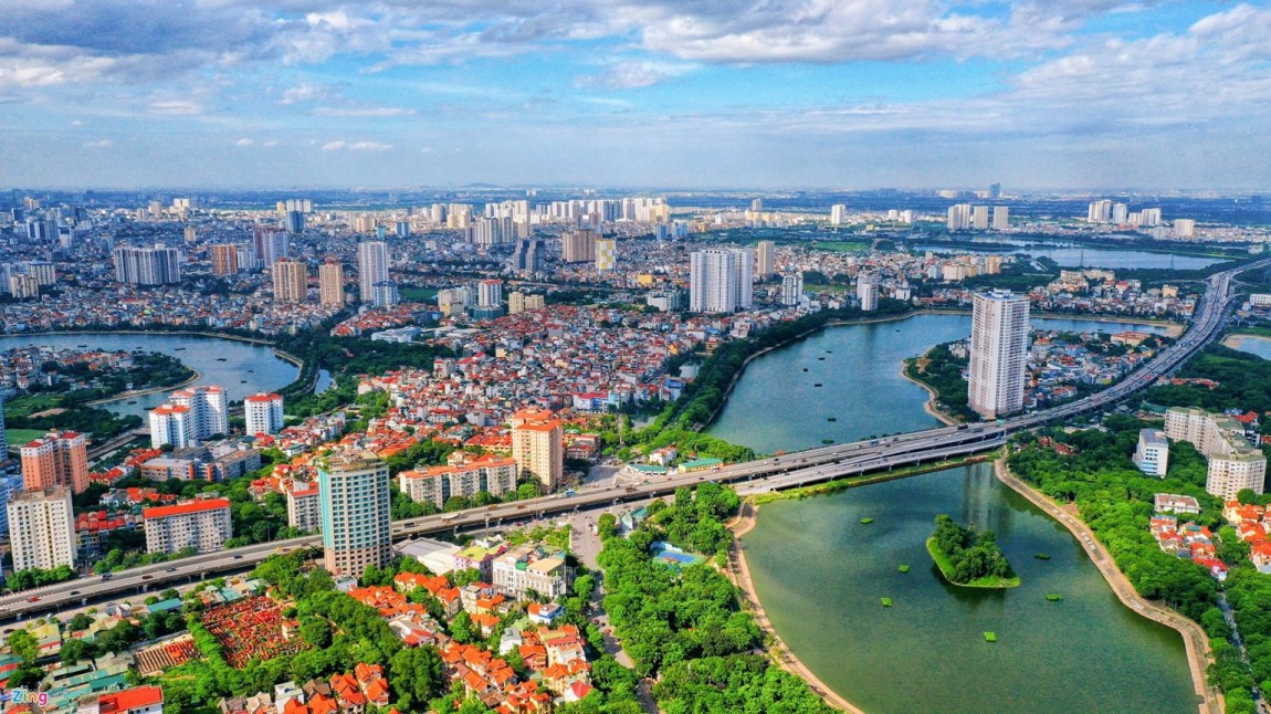 Mức độ quan tâm 28Bet là nền tảng cá cược trực tuyến có chất lượng dịch vụ cao cấp nhất Việt Nam cũ tăng mạnh khi giá bán căn hộ mới liên tục lập đỉnh