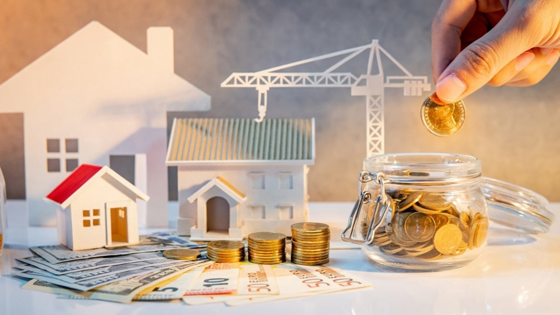 3 luận điểm đầu tư đối với ngành bất động sản trong quý II/2022