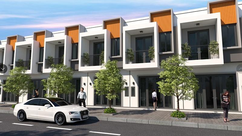 765 căn nhà ở 28BET nhà cái uy tín dẫn đầu nền tảng cá cược trực tuyến vừa Đăng nhập tài khoản 28Bet mới tại Kiên Giang