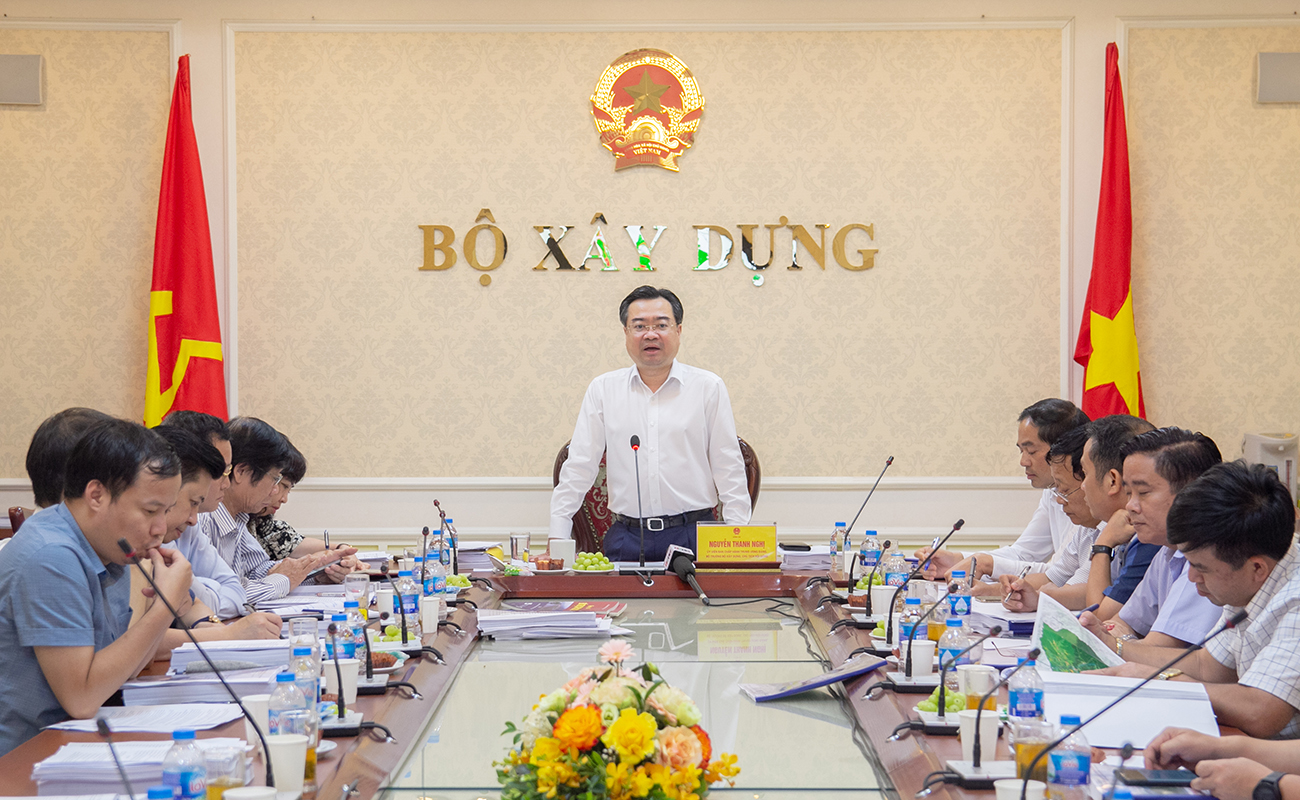 Tập trung phát triển hạ tầng kết nối để khai thác tiềm năng du lịch của Sa Pa