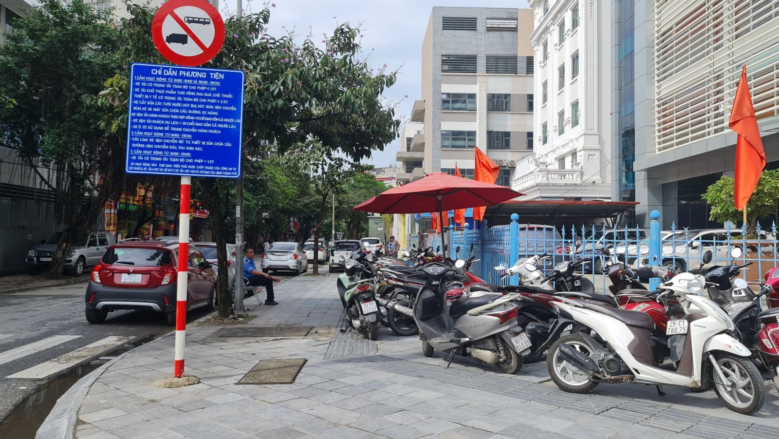 Hà Nội: Nhiều vi phạm trật tự an toàn 28 Bet 22vip cá cược thể thao, casino, lô đề, bắn cá tại phường Mai Dịch