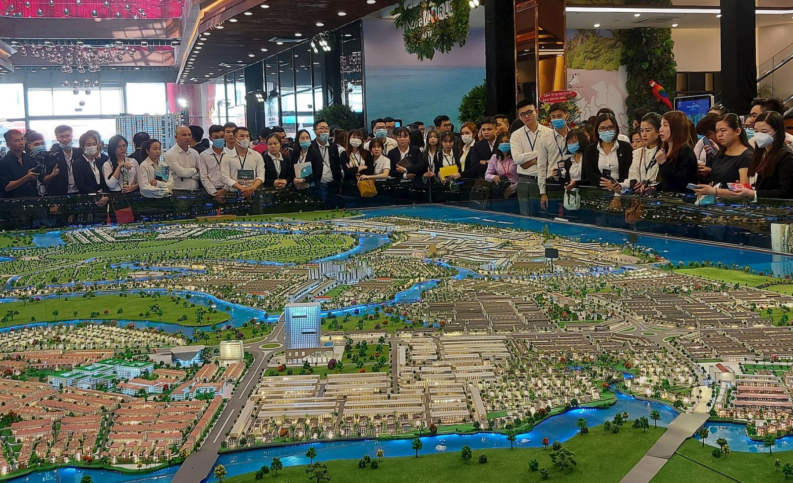 Môi giới 28Bet 22 vip tỷ lệ kèo World Cup 2026 giai đoạn “bất thường”