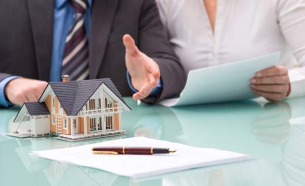 Chống trốn thuế chuyển nhượng bất động sản: Muộn còn hơn không