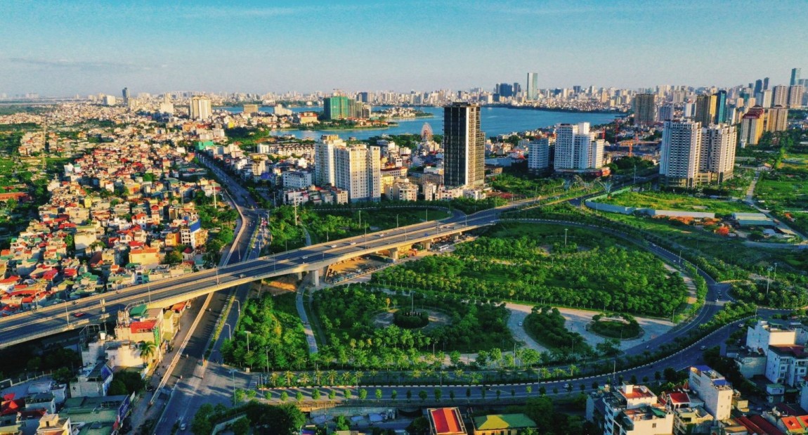 Chống thất thu thuế trong chuyển nhượng BĐS: Giao dịch cần công khai, minh bạch