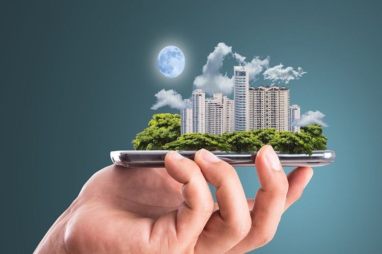 Giá trị mở bán mới của một số 28BET COM Nổ Hũ, Casino Xanh Chín BĐS niêm yết sẽ đạt đỉnh trong 5 năm trở lại đây