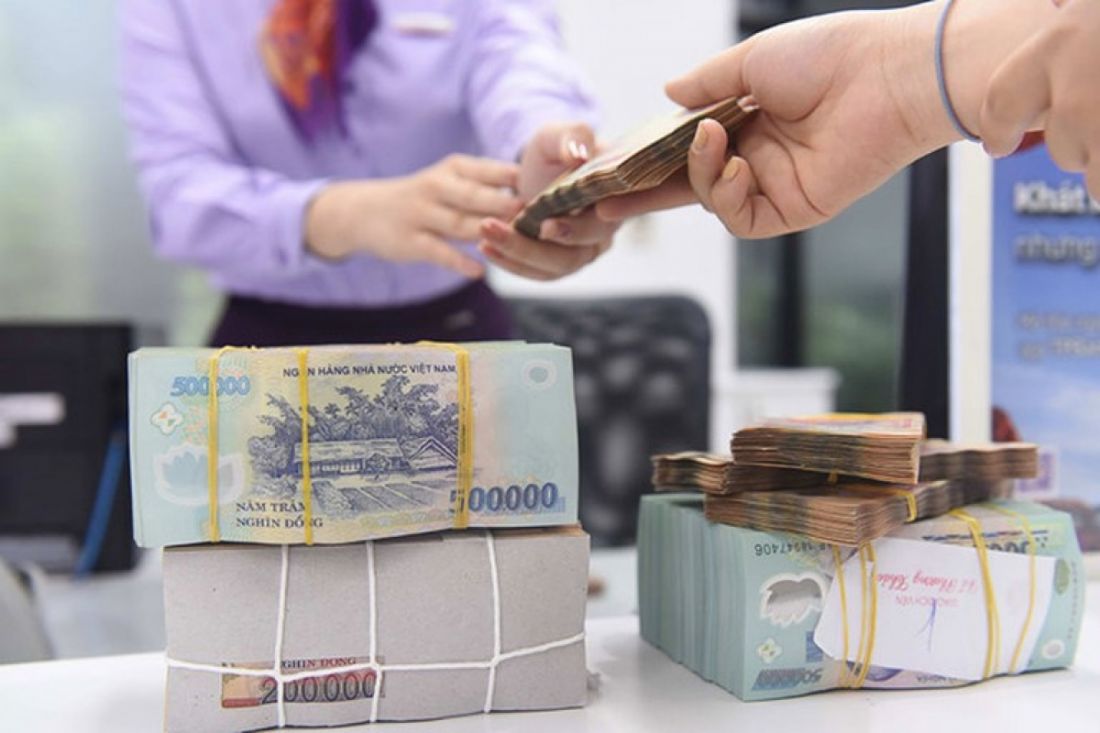 Phát hành trái phiếu 28BET COM Nổ Hũ, Casino Xanh Chín đang có chuyển biến tích cực về chất
