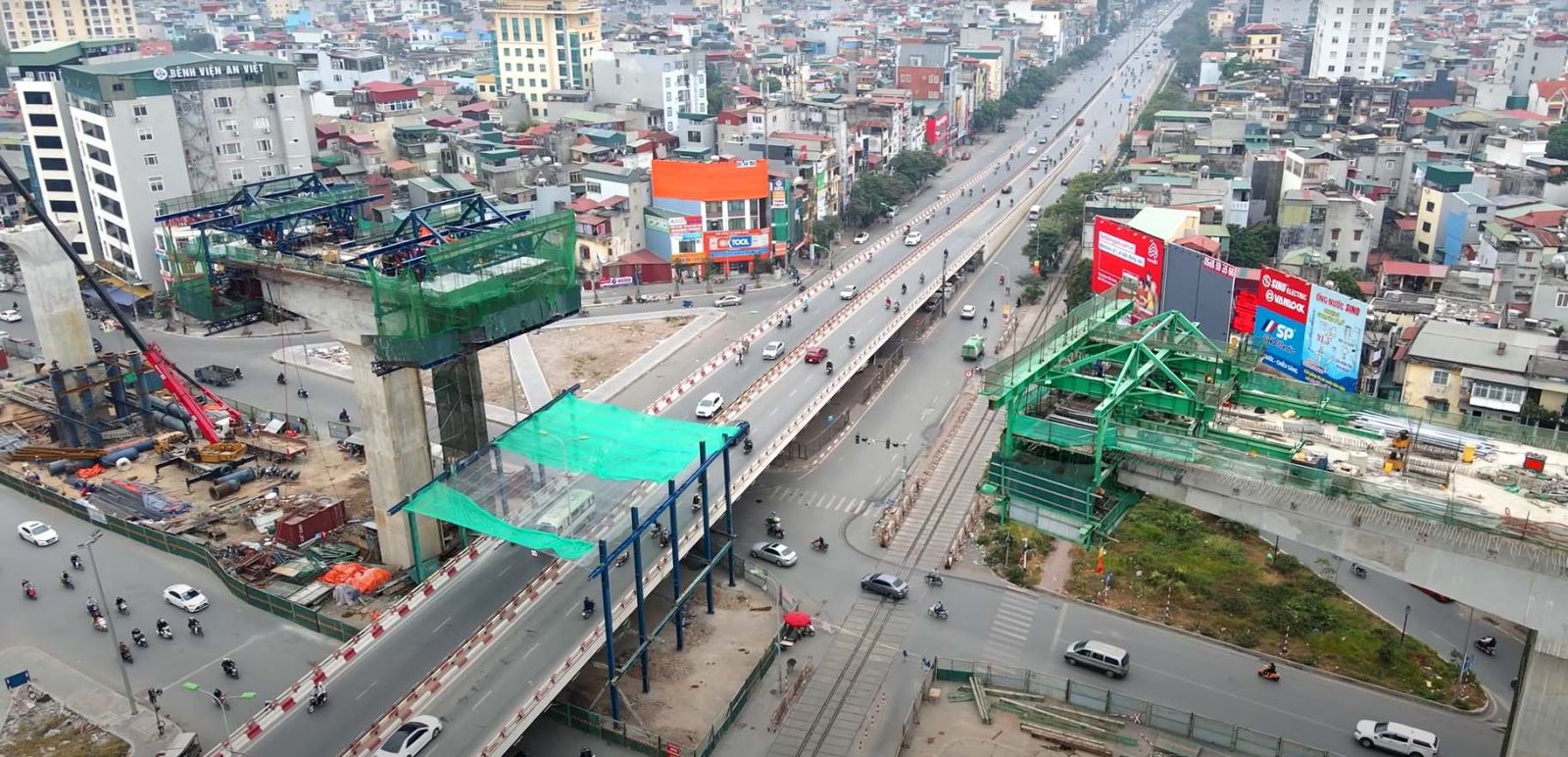 Định mức dự toán các công việc đặc thù chuyên ngành địa phương