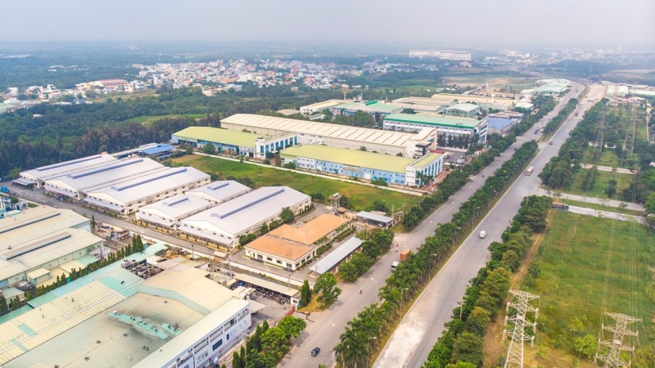Điều chỉnh quy hoạch chi tiết Đăng nhập tài khoản 28Bet Khu 28 Bet 22vip nổ hũ, xổ số, casino Việt Hàn