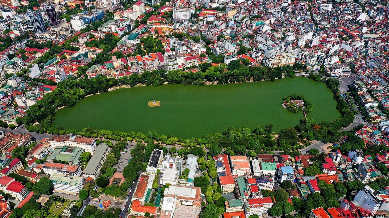 Dẫn vốn cho tăng trưởng xanh: Những gợi mở về chính sách