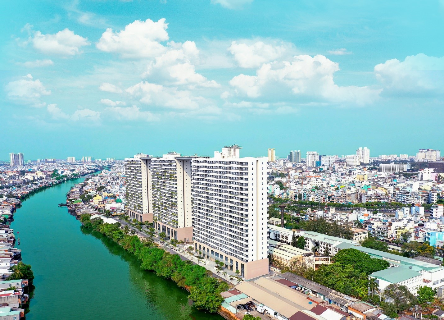 Đăng nhập tài khoản 28Bet xanh: Tầm nhìn chiến lược quốc gia hướng tới phát thải ròng bằng 0