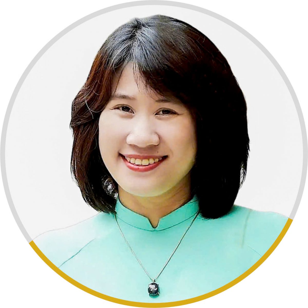 Nguyên Hạnh