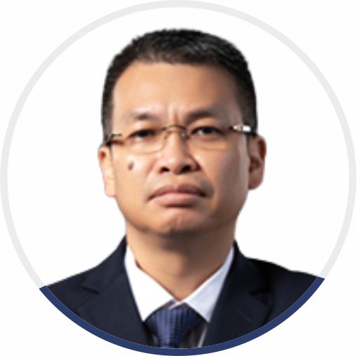 Nguyễn Ngọc Ánh