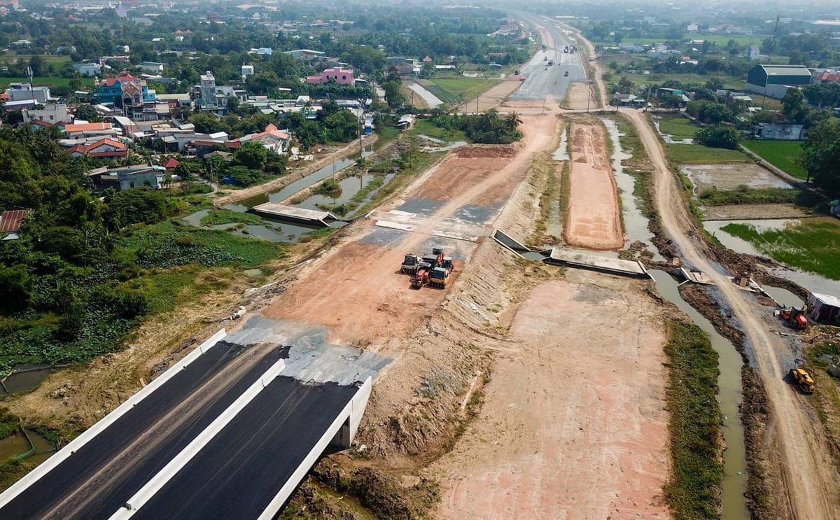 Siết trách nhiệm người đứng đầu để tăng tốc giải ngân đầu tư công