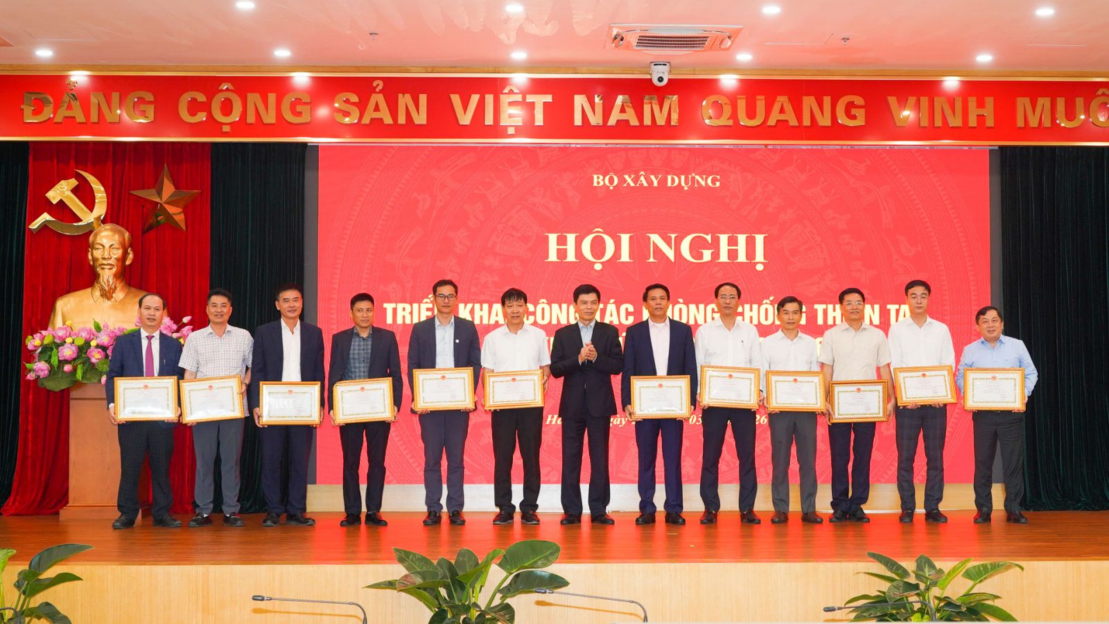 Tăng cường năng lực ứng phó 28BET đăng ký, bảo đảm 28 Bet 22vip cá cược thể thao, casino, lô đề, bắn cá thông suốt