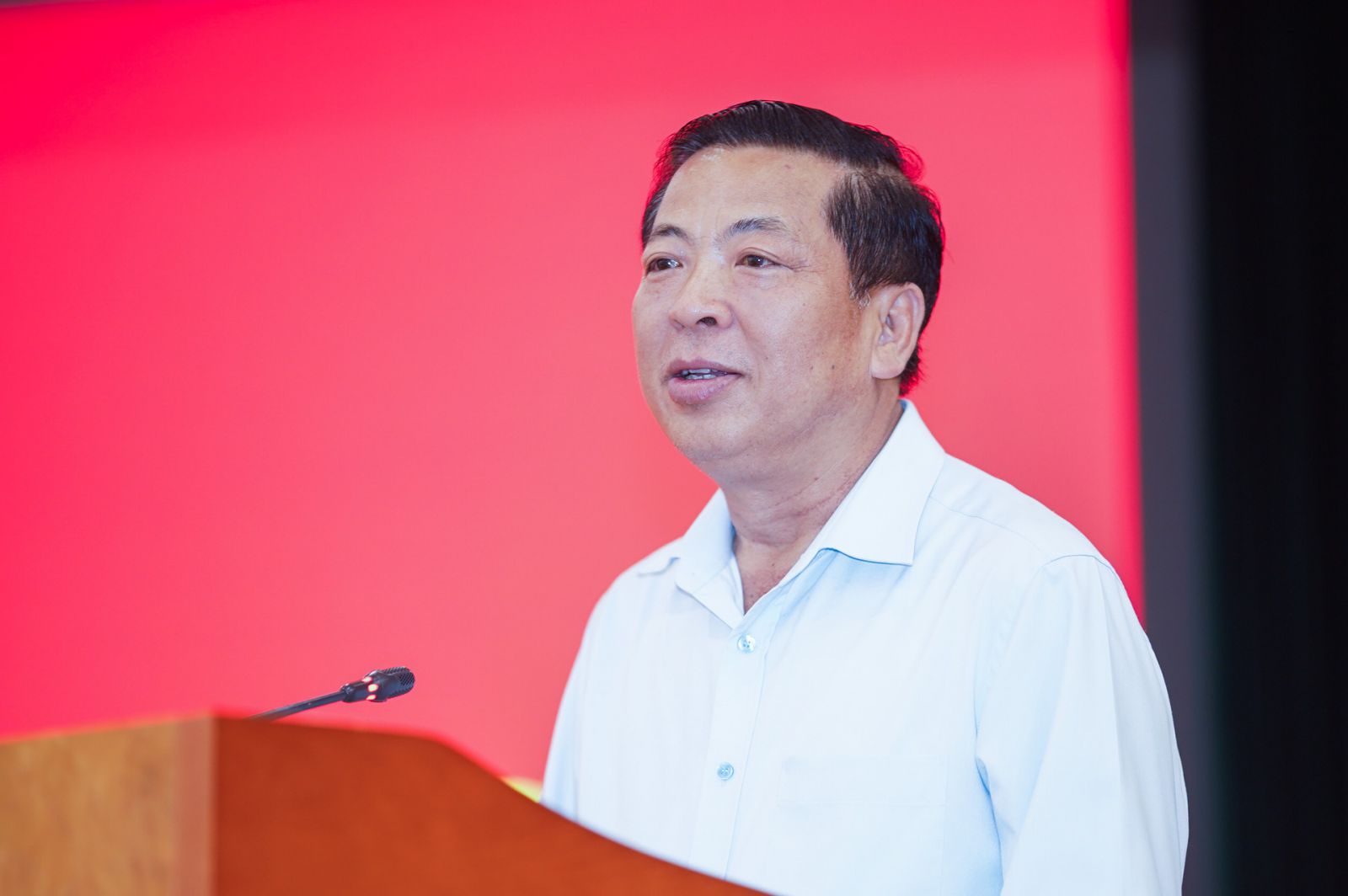 Bộ Cổng Game 28BET Uy Tín Hàng Đầu tăng tốc hoàn thiện thể chế, bảo đảm mục tiêu tăng trưởng năm 2026