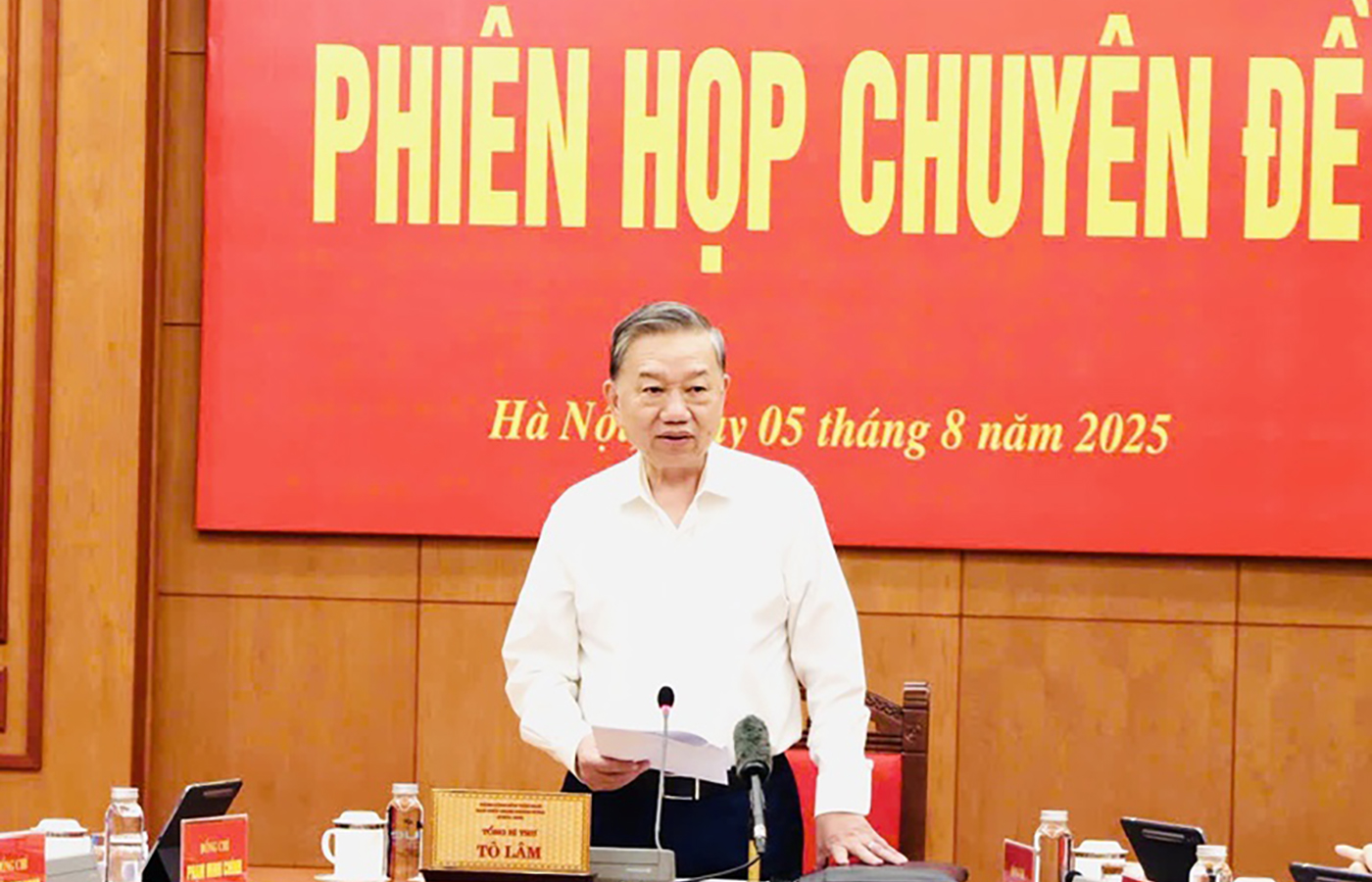 Đổi mới tư duy Đăng nhập tài khoản 28Bet 28 Bet 22vip phiên bản mới để khơi thông nguồn lực phát triển