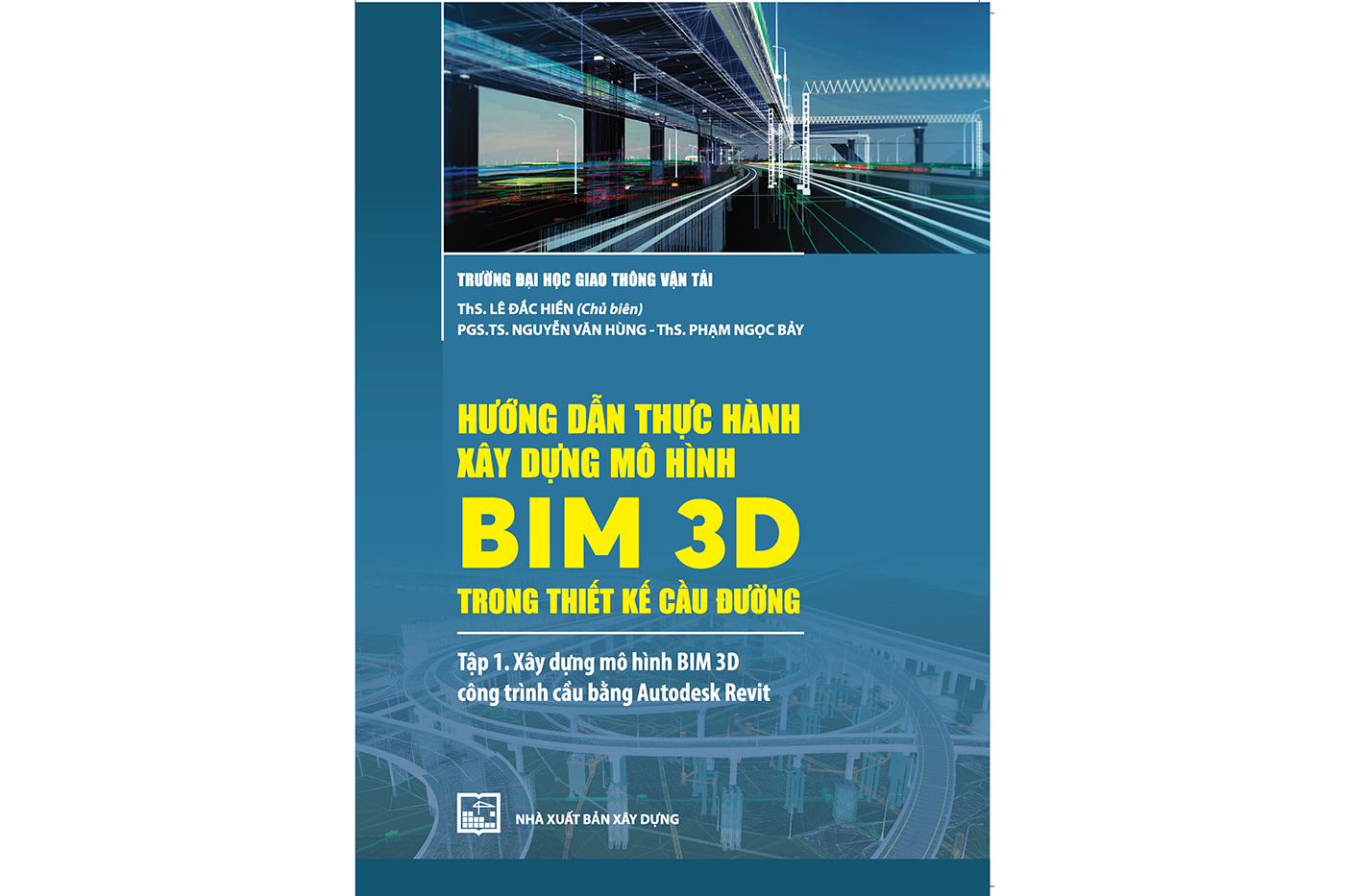 Từ mô hình 3D đến bản sao số Tải app 28Bet 28 Bet 22vip cá cược thể thao, casino, lô đề, bắn cá