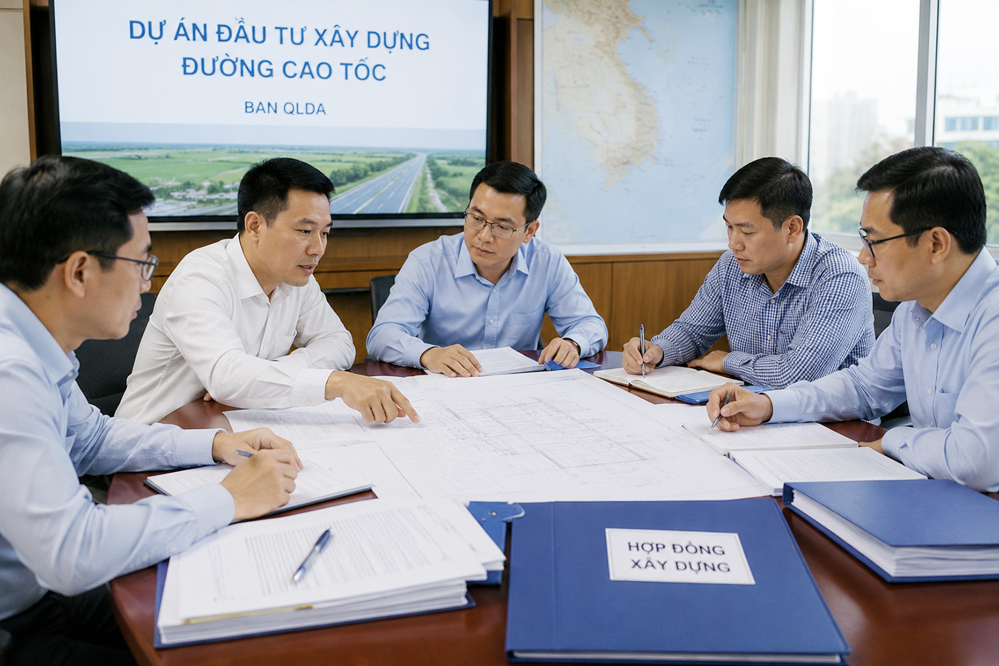 Những thay đổi lớn trong quản lý hợp đồng Đăng nhập tài khoản 28Bet
