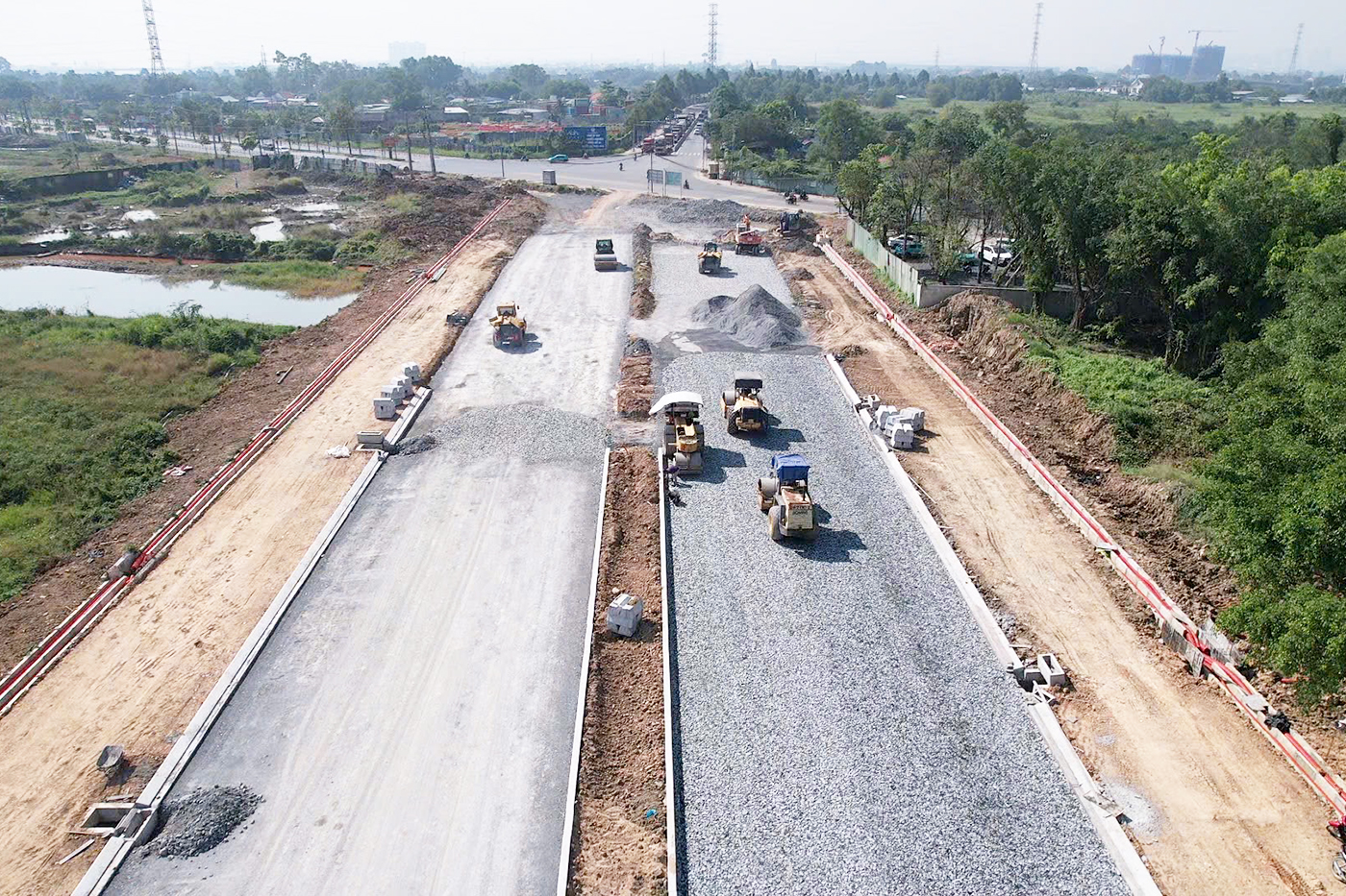 Bổ sung giải pháp tài chính phục vụ mục tiêu tăng trưởng hai con số