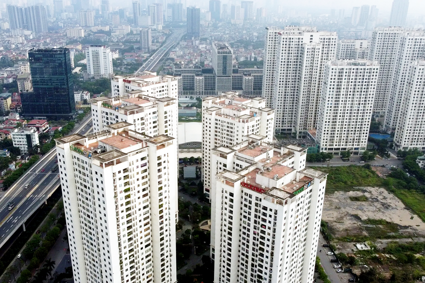 Làm rõ điều kiện miễn thuế thu nhập cá nhân khi chuyển nhượng nhà, đất duy nhất