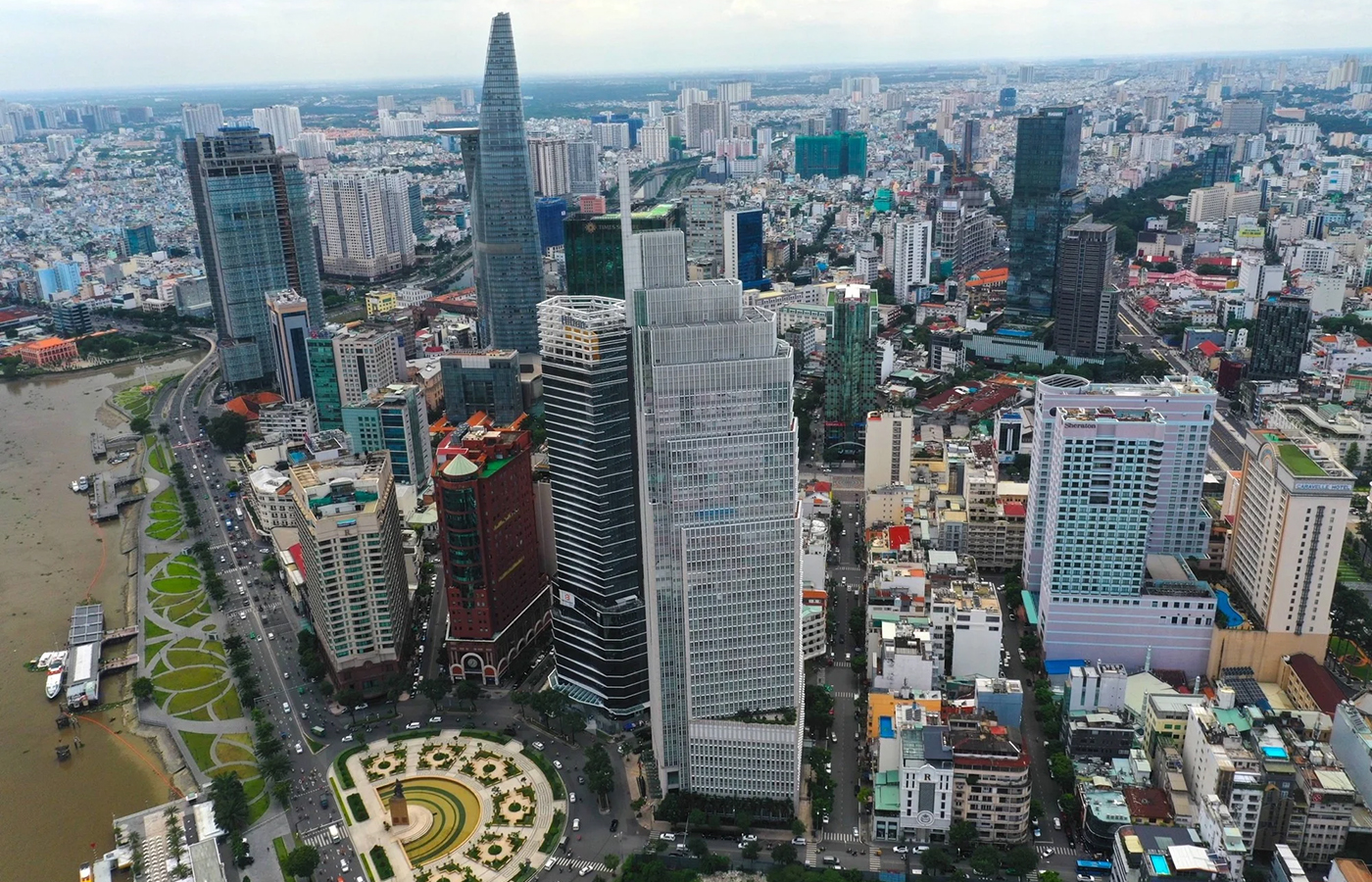 Phân loại đơn vị hành chính cập nhật theo thực tiễn sáp nhập 2025