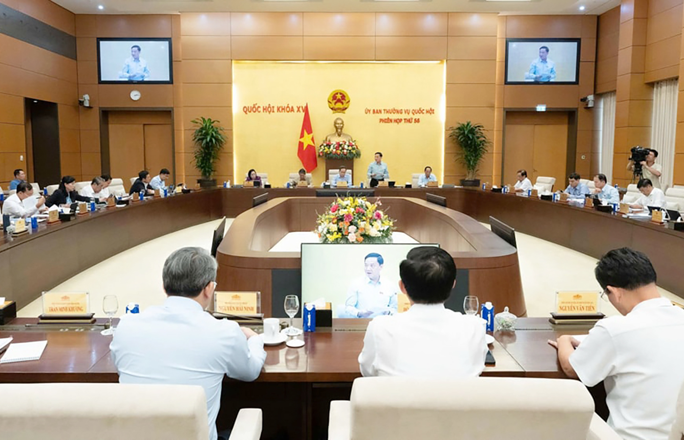 Rà soát toàn diện 28 Bet 22vip phiên bản mới Đăng nhập tài khoản 28Bet phục vụ yêu cầu hoàn thiện thể chế trong giai đoạn mới