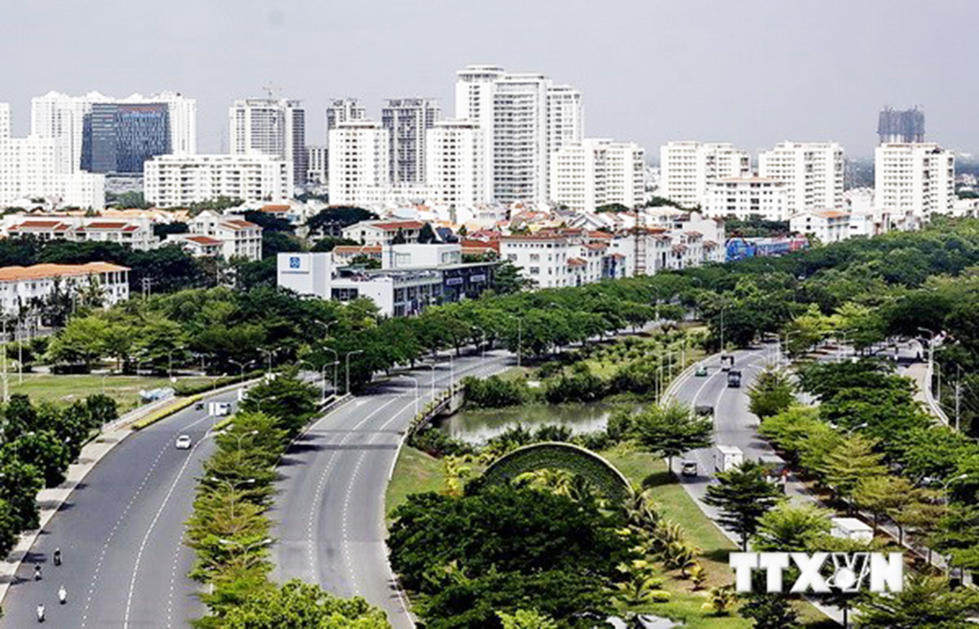 TP.HCM nhắc nhở 11 đơn vị Đăng nhập tài khoản 28Bet kế hoạch giải ngân vốn đầu tư công dưới 95%