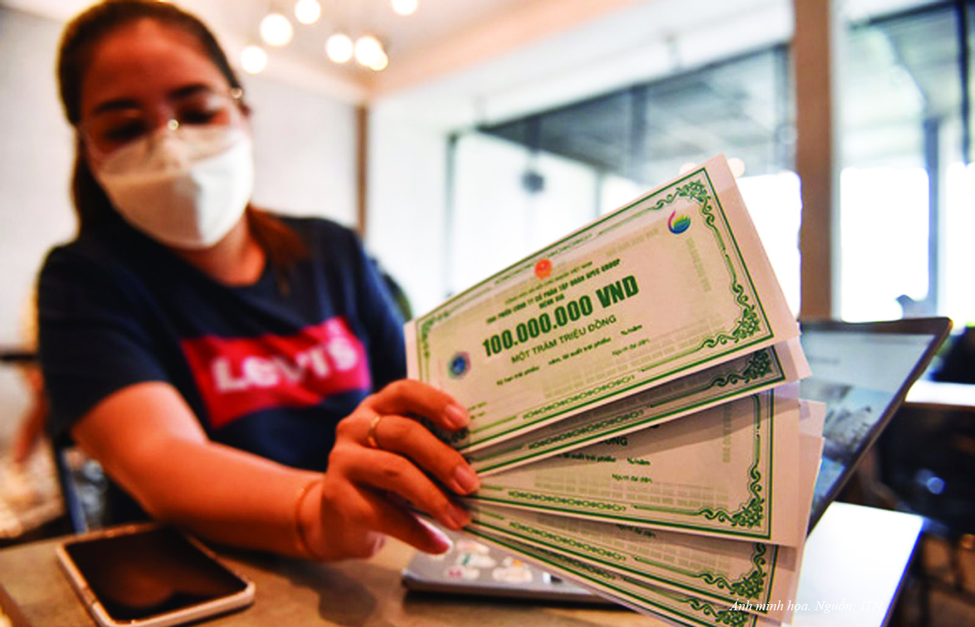 Ban hành đồng bộ chính sách để tháo gỡ khó khăn cho Tải app 28Bet trái phiếu 28BET COM Nổ Hũ, Casino Xanh Chín