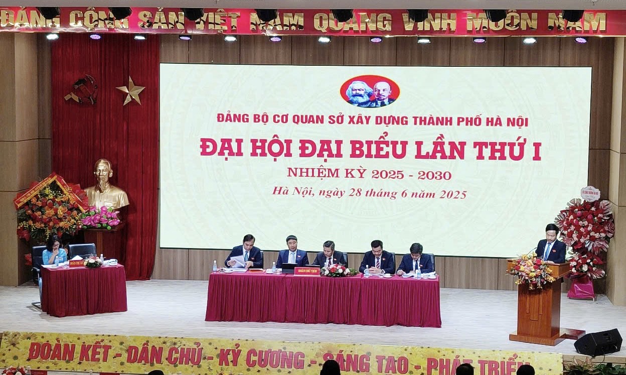 Tập trung phát triển hạ tầng 28BET đăng ký hiện đại